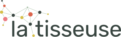 Latisseuse_Logo.png